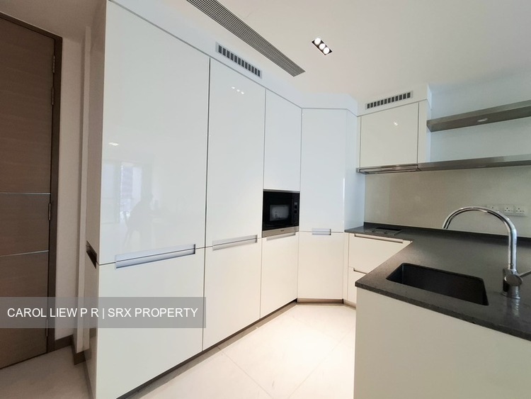 Marina One Residences (D1), Apartment #524294591